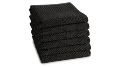DDDDD Cisis keukendoek (set van 6)