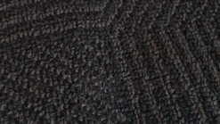 DDDDD Cisis keukendoek (set van 6)