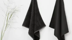 DDDDD Cisis keukendoek (set van 6)