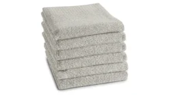 DDDDD Cisis keukendoek (set van 6)