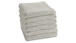 DDDDD Cisis keukendoek (set van 6)