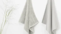 DDDDD Cisis keukendoek (set van 6)