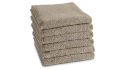 DDDDD Cisis keukendoek (set van 6)