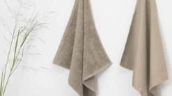 DDDDD Cisis keukendoek (set van 6)