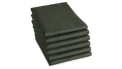 DDDDD Cisis theedoek (set van 6)
