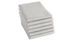 DDDDD Cisis theedoek (set van 6)