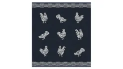 DDDDD Goodmorning keukendoek (set van 6)