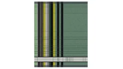 DDDDD Helsinki Keukendoek (set van 6)