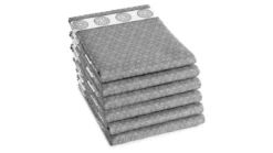 DDDDD Lace theedoek (set van 6)