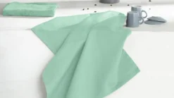 DDDDD Logo keukendoek (set van 6)
