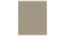 DDDDD Logo keukendoek (set van 6)
