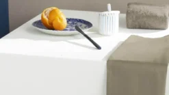 DDDDD Logo keukendoek (set van 6)