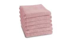 DDDDD Logo keukendoek (set van 6)