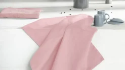 DDDDD Logo keukendoek (set van 6)