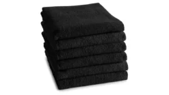 DDDDD Logo keukendoek (set van 6)
