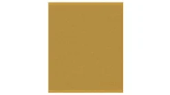 DDDDD Logo keukendoek (set van 6)