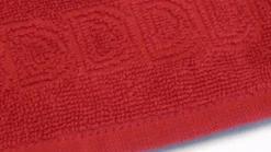 DDDDD Logo keukendoek (set van 6)