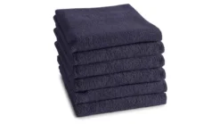 DDDDD Logo keukendoek (set van 6)