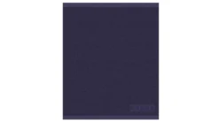 DDDDD Logo keukendoek (set van 6)