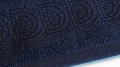 DDDDD Logo keukendoek (set van 6)
