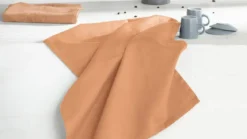DDDDD Logo keukendoek (set van 6)