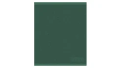 DDDDD Logo keukendoek (set van 6)