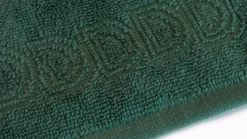 DDDDD Logo keukendoek (set van 6)