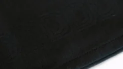 DDDDD Logo theedoek (set van 6)