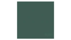 DDDDD Logo theedoek (set van 6)