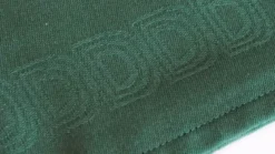 DDDDD Logo theedoek (set van 6)