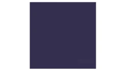 DDDDD Logo theedoek (set van 6)