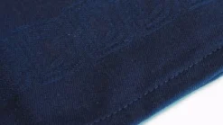 DDDDD Logo theedoek (set van 6)