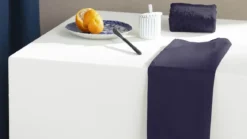 DDDDD Logo theedoek (set van 6)