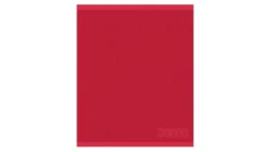 DDDDD Logo theedoek (set van 6)