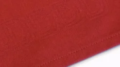 DDDDD Logo theedoek (set van 6)