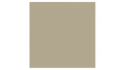 DDDDD Logo theedoek (set van 6)