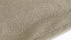 DDDDD Logo theedoek (set van 6)