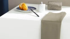 DDDDD Logo theedoek (set van 6)