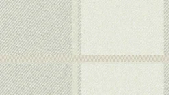 DDDDD Madras keukendoek (set van 6)