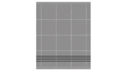 DDDDD Morvan Keukendoek (set van 6)
