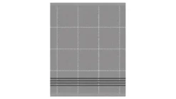 DDDDD Morvan Keukendoek (set van 6)