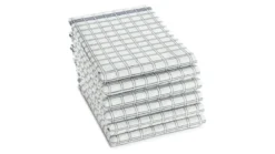 DDDDD National theedoek (set van 6)