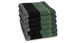 DDDDD Rico Keukendoek (set van 6)