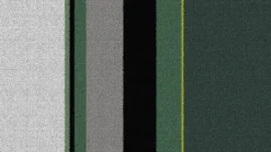 DDDDD Rico Keukendoek (set van 6)