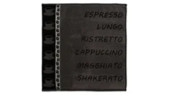 DDDDD Ristretto keukendoek (set van 6)