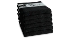 DDDDD Saar keukendoek (set van 6)