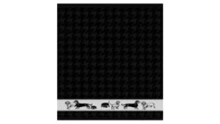 DDDDD Saar keukendoek (set van 6)