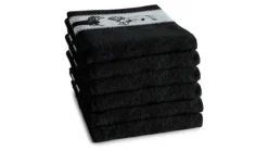 DDDDD Saar keukendoek (set van 6)