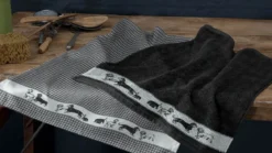 DDDDD Saar keukendoek (set van 6)