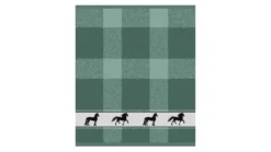 DDDDD Shanti keukendoek (set van 6)
